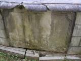 image of grave number 896591